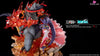 Pokemon - Unova Region Champion Iris League Series Resin Statue Ezm Studio [In Stock]