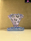 Pokemon Unown Resin Statue - Crown Studio [Pre - Order] Pokémon