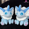 Pokémon Vaporeon Peripheral - Zhu Yi Wan Jia Studio [In-Stock] Pokémon
