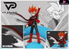 Pokémon Vehicle Series #2 Boy Lance & Dragonair GK Statue - VP Studio [Pre-Order] Deposit / Boy Lance Pokémon