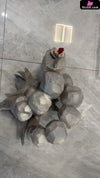 Pokémon Vehicle Series #3 Bruno & Onix GK Statue - VP Studio [Pre-Order] Pokémon