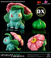 Pokémon Venusaur Resin Statue - Monster Studio [Pre-Order]