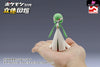 Pokemon - World Gardevoir Set Resin Statue Ds Studio [In Stock]