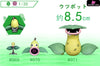 Pokemon - World Zukan Crobat/ Beedrill/ Butterfree/ Victreebel/ Venomoth/ Tentacruel/ Persian/
