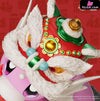 Pokémon Year of the Snake Limited Edition Dratini GK Statue - BANG Studio & ABC Studio [Pre-Order] Pokémon