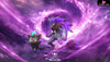 Pokémon Zoroark Evolution Set GK Statue - Wonder Studio [Pre-Order] Deposit / Glitter Color Pokémon