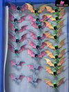Pokémon120 Pokédex Series Zubat Evolution Set GK Statue - 61 Studio [In-Stock] Pokémon