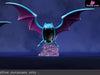 Pokémon120 Pokédex Series Zubat Evolution Set GK Statue - 61 Studio [Pre-Order] Pokémon