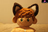 Original Polaris Hug Forest Red Panda Toy - Polaris Studio [In-Stock] - Full Payment - Original Design
