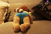 Original Polaris Hug Forest Red Panda Toy - Polaris Studio [In-Stock] - Full Payment - Original Design
