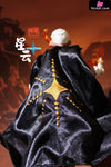 Original Nebula II Evolution Statue - Polaris Studio [In-Stock] - Full Payment - Original Design
