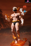 Original Nebula II Evolution Statue - Polaris Studio [In-Stock] - Full Payment - Original Design