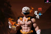 Original Nebula II Evolution Statue - Polaris Studio [In-Stock] - Full Payment - Original Design