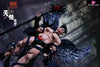 Original Archangel of Wilderness Garden Figure - Polaris Studio [In-Stock] - Original Design