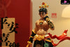 Polaris Yuanbao Statue (Licensed) - GreatJoy Studio [In-Stock] - Full Payment - Polaris
