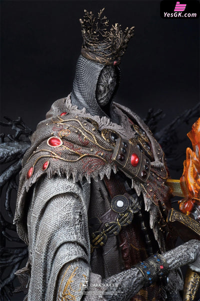 Pontiff Sulyvahn (Licensed) Statue - Pure Arts Studio [In Stock]