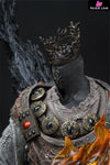 Pontiff Sulyvahn (Licensed) Statue - Pure Arts Studio [In Stock]