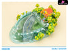 Ponyo on the Cliff Desktop Series Ponyo on the Cliff GK Statue - CHIKARA Studio [Pre-Order] Miyazaki Anime