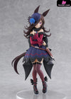 POP UP PARADE Umamusume Pretty Derby Rice Shower L size Complete Figure (Licensed) - GSC Studio [Pre-Order] Others