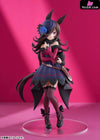 POP UP PARADE Umamusume Pretty Derby Rice Shower L size Complete Figure (Licensed) - GSC Studio [Pre-Order] Deposit