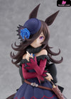 POP UP PARADE Umamusume Pretty Derby Rice Shower L size Complete Figure (Licensed) - GSC Studio [Pre-Order] Others
