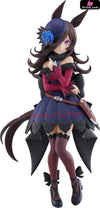 POP UP PARADE Umamusume Pretty Derby Rice Shower L size Complete Figure (Licensed) - GSC Studio [Pre-Order] Others