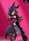 POP UP PARADE Umamusume Pretty Derby Rice Shower L size Complete Figure (Licensed) - GSC Studio [Pre-Order] Others