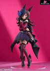 POP UP PARADE Umamusume Pretty Derby Rice Shower L size Complete Figure (Licensed) - GSC Studio [Pre-Order] Others