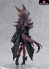 POP UP PARADE Umamusume Pretty Derby Rice Shower L size Complete Figure (Licensed) - GSC Studio [Pre-Order] Others