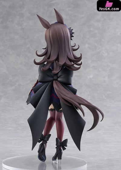POP UP PARADE Umamusume Pretty Derby Rice Shower L size Complete Figure (Licensed) - GSC Studio [Pre-Order] Others