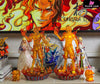 Portgas D Ace Resin Statue - Sakura Studio [Pre-Order]