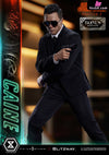 Premium Masterline John Wick: Chapter 4 (Film) Caine Pmjwk-02 Pmjwk-02Dx Pmjwk-02Dxs Statue - Prime