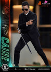 Premium Masterline John Wick: Chapter 4 (Film) Caine Pmjwk-02 Pmjwk-02Dx Pmjwk-02Dxs Statue - Prime