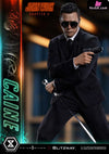 Premium Masterline John Wick: Chapter 4 (Film) Caine Pmjwk-02 Pmjwk-02Dx Pmjwk-02Dxs Statue - Prime