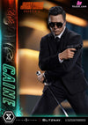 Premium Masterline John Wick: Chapter 4 (Film) Caine Pmjwk-02 Pmjwk-02Dx Pmjwk-02Dxs Statue - Prime