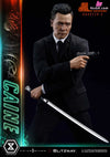 Premium Masterline John Wick: Chapter 4 (Film) Caine Pmjwk-02 Pmjwk-02Dx Pmjwk-02Dxs Statue - Prime