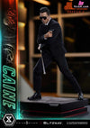 Premium Masterline John Wick: Chapter 4 (Film) Caine Pmjwk-02 Pmjwk-02Dx Pmjwk-02Dxs Statue - Prime