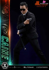 Premium Masterline John Wick: Chapter 4 (Film) Caine Pmjwk-02 Pmjwk-02Dx Pmjwk-02Dxs Statue - Prime