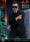 Premium Masterline John Wick: Chapter 4 (Film) Caine Pmjwk-02 Pmjwk-02Dx Pmjwk-02Dxs Statue - Prime