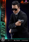 Premium Masterline John Wick: Chapter 4 (Film) Caine Pmjwk-02 Pmjwk-02Dx Pmjwk-02Dxs Statue - Prime