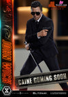 Premium Masterline John Wick: Chapter 4 (Film) Wick Pmjwk-01 Pmjwk-01Dx Pmjwk-01Dxs Statue - Prime