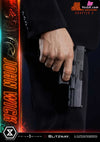 Premium Masterline John Wick: Chapter 4 (Film) Wick Pmjwk-01 Pmjwk-01Dx Pmjwk-01Dxs Statue - Prime