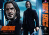 Premium Masterline John Wick: Chapter 4 (Film) Wick Pmjwk-01 Pmjwk-01Dx Pmjwk-01Dxs Statue - Prime