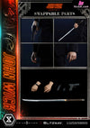 Premium Masterline John Wick: Chapter 4 (Film) Wick Pmjwk-01 Pmjwk-01Dx Pmjwk-01Dxs Statue - Prime