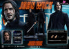 Premium Masterline John Wick: Chapter 4 (Film) Wick Pmjwk-01 Pmjwk-01Dx Pmjwk-01Dxs Statue - Prime