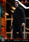 Premium Masterline John Wick: Chapter 4 (Film) Wick Pmjwk-01 Pmjwk-01Dx Pmjwk-01Dxs Statue - Prime