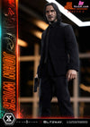 Premium Masterline John Wick: Chapter 4 (Film) Wick Pmjwk-01 Pmjwk-01Dx Pmjwk-01Dxs Statue - Prime