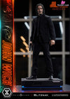 Premium Masterline John Wick: Chapter 4 (Film) Wick Pmjwk-01 Pmjwk-01Dx Pmjwk-01Dxs Statue - Prime