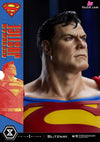Premium Masterline Justice (Comics) Superman PMJS-01 (Licensed) Statue - Prime 1 Studio [Pre-Order] Others