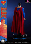 Premium Masterline Justice (Comics) Superman PMJS-01 (Licensed) Statue - Prime 1 Studio [Pre-Order] Others